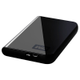 Illustration for article titled Western Digital 320GB My Passport Essential Drives: Pretty and Priced Right